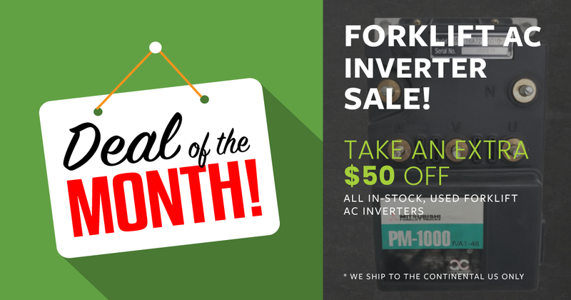 Call us today to save $50.00 on all in stock Inverters