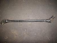 Unicarriers Steering Shaft photo