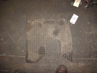 Caterpillar Floor Board photo