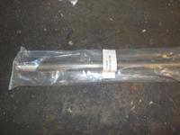 Raymond Shaft photo