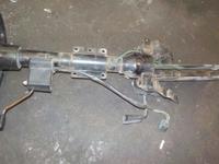 Mitsubishi Steer Column photo
