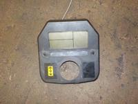 Caterpillar Used Operator Display photo