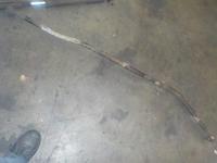 Caterpillar Used Drag Link photo