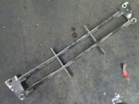 Caterpillar Used Hd Grille photo