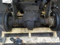 Unicarriers Used Drive Axle photo