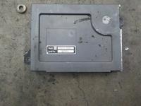 Mitsubishi Used Logics Controller photo