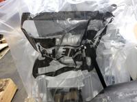 Mitsubishi Rebuilt Transmission W / Torqe-c Dyno-tested photo
