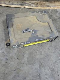 Caterpillar Used Logics photo