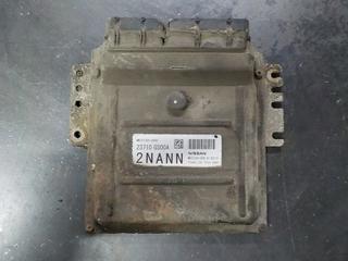 MITSUBISHI Used ECM