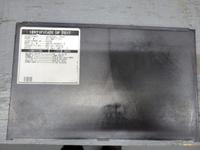 Hyster New Oscillator Card photo