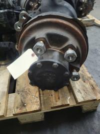 Mitsubishi Used Hub Assembly photo