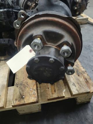 MITSUBISHI Used Hub Assembly