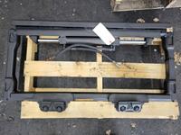 Cascade Used Class Ii Side Shift 36.2" photo