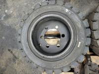Mitsubishi Used Drive Rim photo