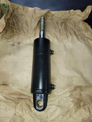 HYSTER New Tilt Cylinder Assembly