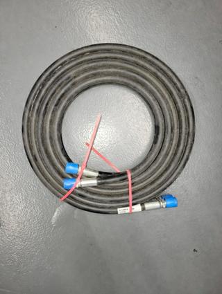 CASCADE New Hose