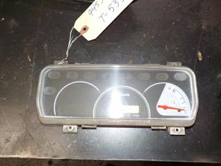 UNICARRIERS Used Combination Meter Assembly