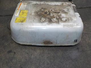 UNICARRIERS Used Hood