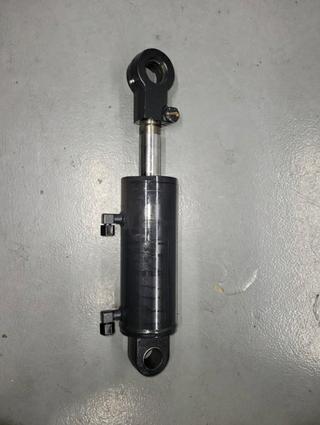 CATERPILLAR New Tilt Cylinder