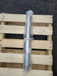 Hyster New Piston Rod photo