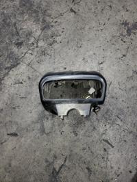 Caterpillar Used Display Cover photo