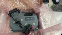 Nilfisk - Advance Traction Motor Controller photo