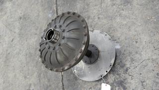 CATERPILLAR Used Torque Converter
