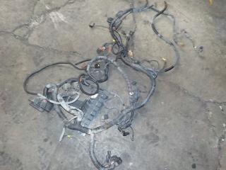 DOOSAN Used Harness