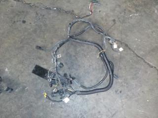 DOOSAN Used Engine Harness